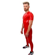 Surf suit - full leg
